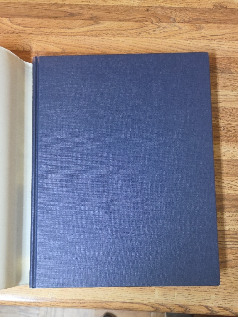 The Miracle Planet Hardcover Book by Bruce Brown - Picture 3 of 3